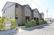 つくばエクスプレス研究学園駅まで徒歩14分