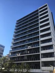 東急池上線戸越銀座駅まで徒歩5分