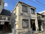 maple・house
