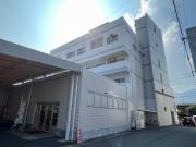 ＪＲ山陽本線五日市駅まで徒歩19分