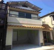 田園戸建1001-35