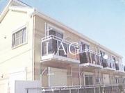 ＪＲ総武線（各駅停車）西船橋駅まで徒歩9分