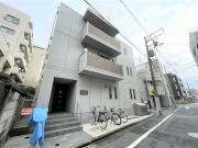 ハイム渡辺