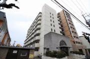 ＪＲおおさか東線ＪＲ淡路駅まで徒歩14分