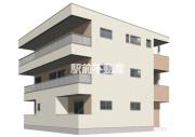 グランヒル香住ヶ丘