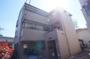 パーク経堂II