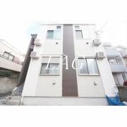 京成本線千住大橋駅まで徒歩6分