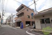 エッセンティア春日野