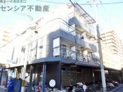 大昭マンション