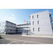 ロイヤルマンション安積町