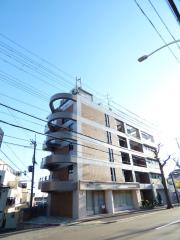 ル・ロワ赤坂