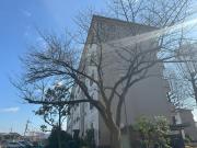 UR寝屋川