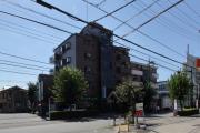 モンレーヴ大町