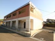 ＪＲ鹿児島本線水巻駅まで徒歩32分