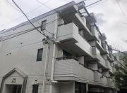 ＪＲ中央線荻窪駅まで徒歩9分