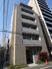 エクルベージュ入増II