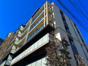 ヴェレーナ横浜新吉田