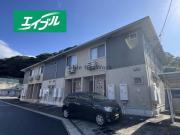 リッチロータス弐番館