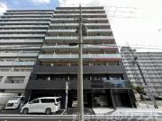 セレニテ新大阪ミラク壱番館