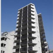 プラウドフラット門前仲町I