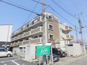 ＪＲ東北本線古河駅まで徒歩21分