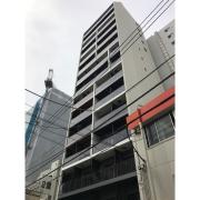 東京メトロ銀座線稲荷町駅まで徒歩5分