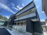 ＪＲ根岸線根岸駅まで徒歩9分