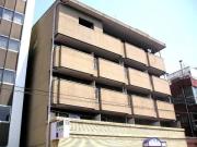 Y′sマンション