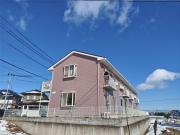 宮野ハイツ