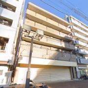 地下鉄西神・山手線上沢駅まで徒歩4分