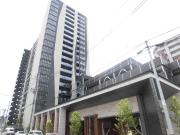 レーベン山形十日町THE MIDTOWER