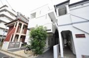 CB高宮リーザ