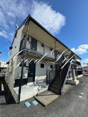 ＪＲ加古川線西脇市駅まで徒歩21分