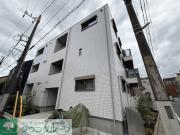 セリジェ 中野