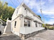 ＪＲ山陽本線西高屋駅まで徒歩41分