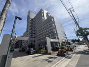 グランプレステージ加古川