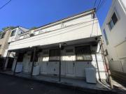 プレステージ板橋本町第5