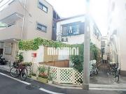 わかば荘