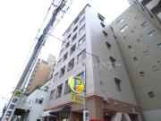ラ・ファミーユ