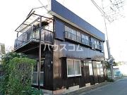 羽生北戸建て