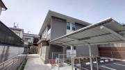 阪急京都線正雀駅まで徒歩3分