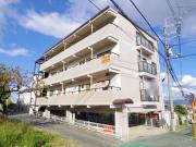 ＪＲ関西本線大和小泉駅まで徒歩15分