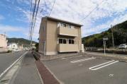 ＪＲ山陽本線瀬戸駅まで徒歩3分