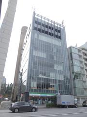 Eponoqu市ヶ谷 エポノーク市ヶ谷