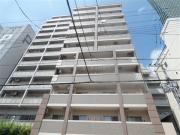 クオーレ三宮一番館