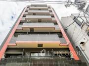 ブルーライン桜木町駅まで徒歩1分