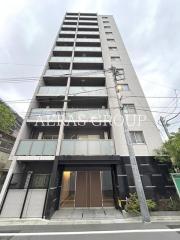 グランパセオ菊川2
