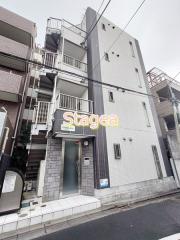 Printemps東岸町