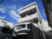 ＪＲ中央線中野駅まで徒歩15分