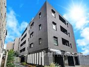 ＪＲ京浜東北・根岸線王子駅まで徒歩7分